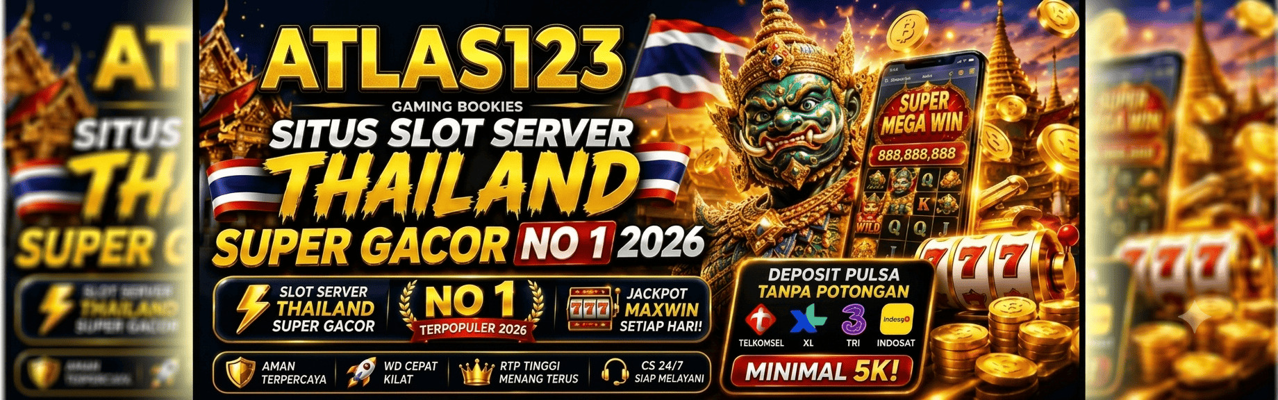 Slot Mahjong